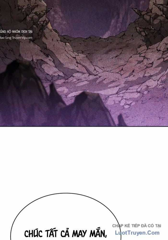 Bắt Cóc Long Nữ - Chapter 20 - Trang 90