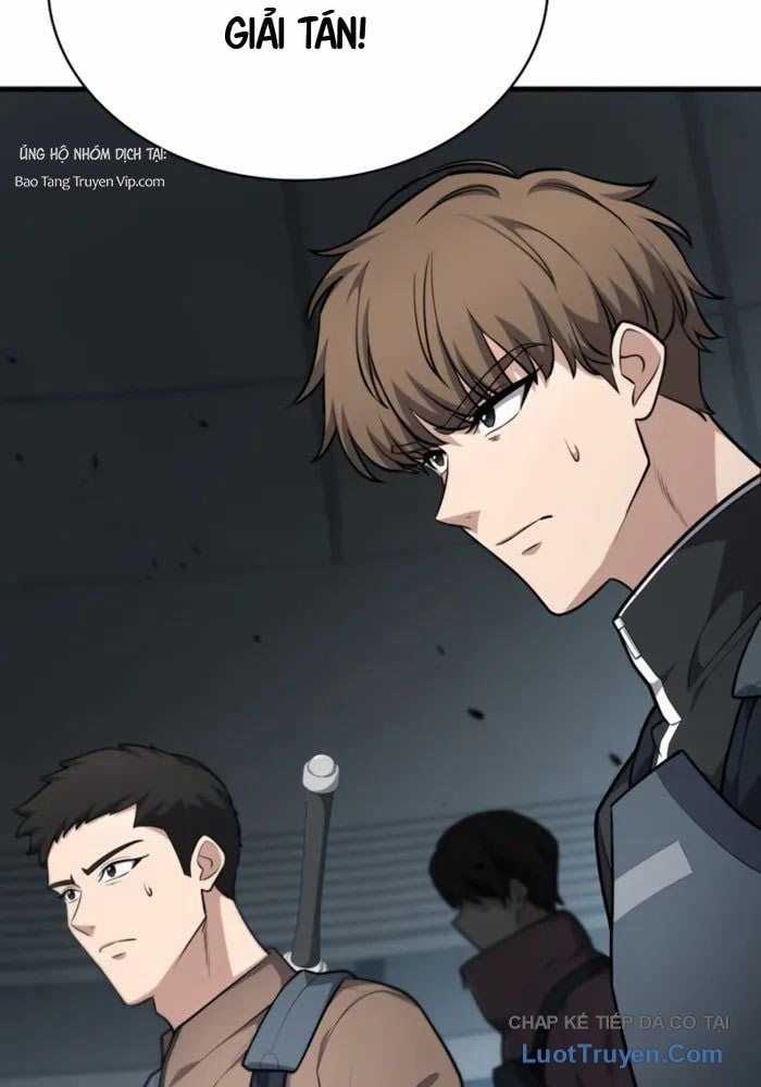 Bắt Cóc Long Nữ - Chapter 20 - Trang 91