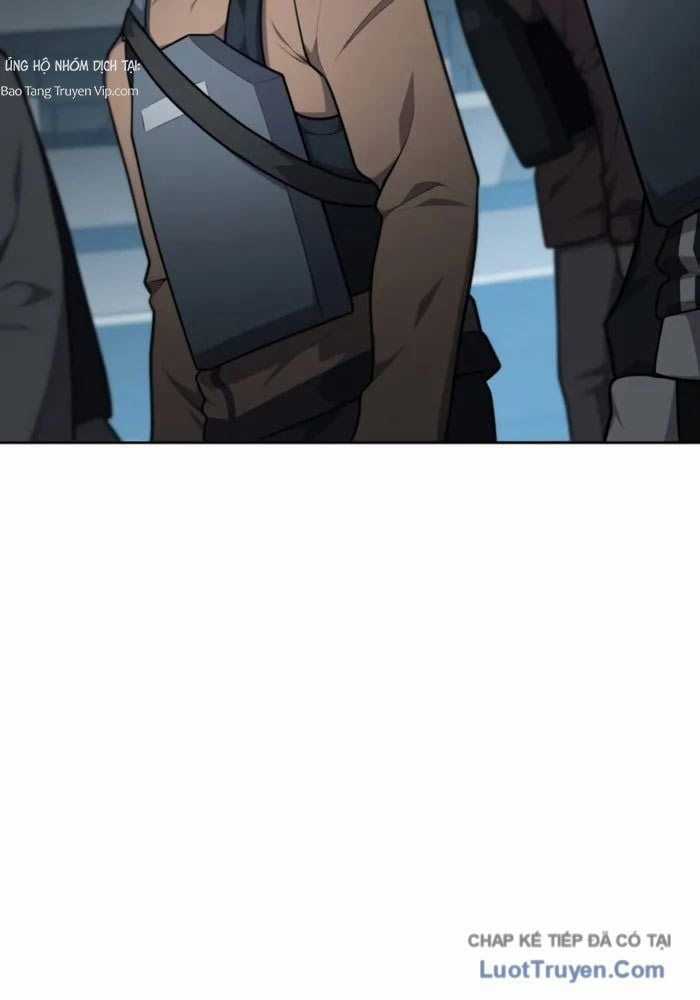 Bắt Cóc Long Nữ - Chapter 20 - Trang 92