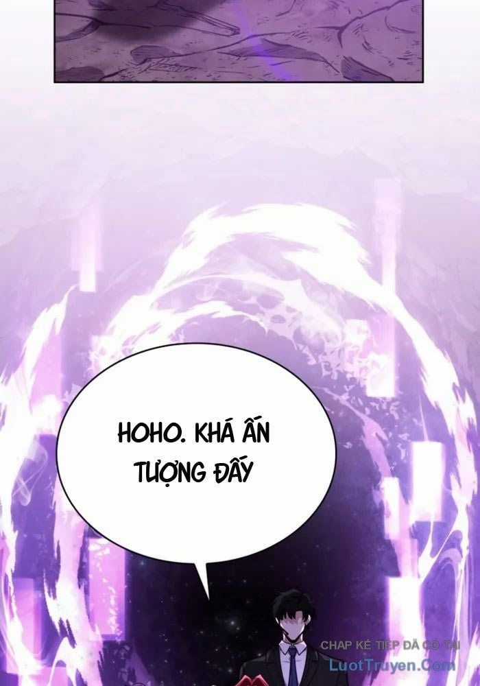 Bắt Cóc Long Nữ - Chapter 20 - Trang 94