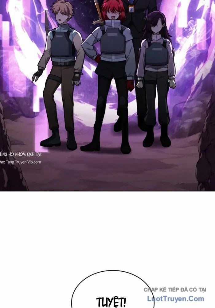 Bắt Cóc Long Nữ - Chapter 20 - Trang 95