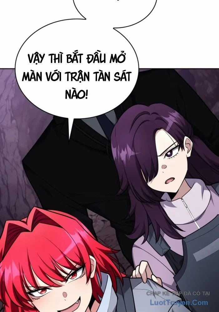 Bắt Cóc Long Nữ - Chapter 20 - Trang 96