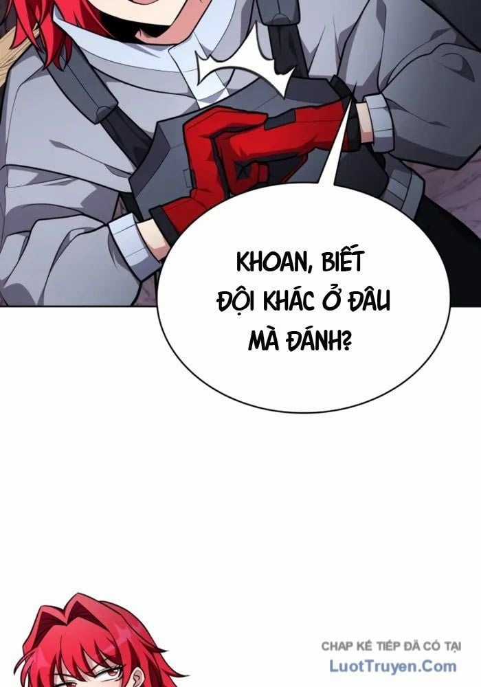 Bắt Cóc Long Nữ - Chapter 20 - Trang 97