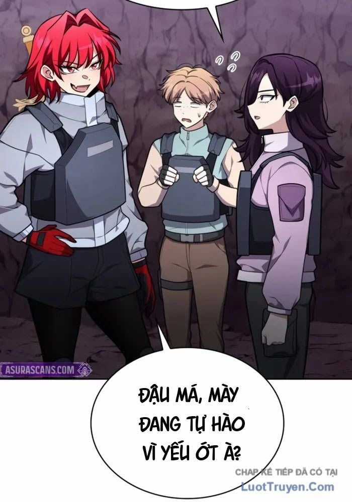 Bắt Cóc Long Nữ - Chapter 20 - Trang 100