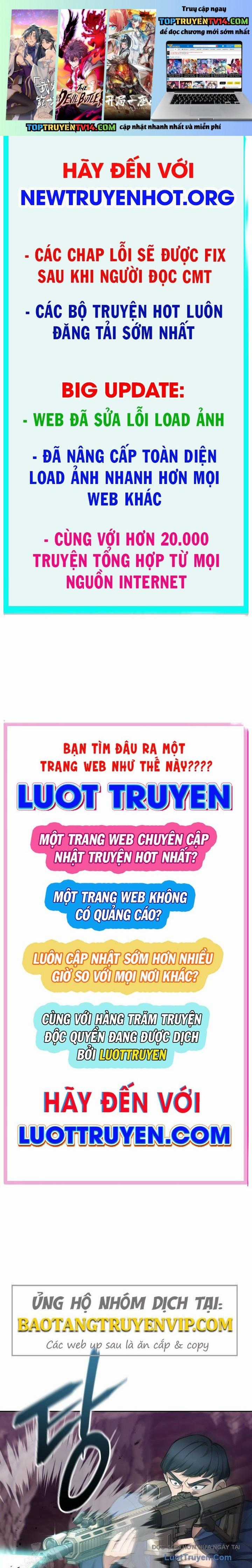 Bắt Cóc Long Nữ - Chapter 21 - Trang 1