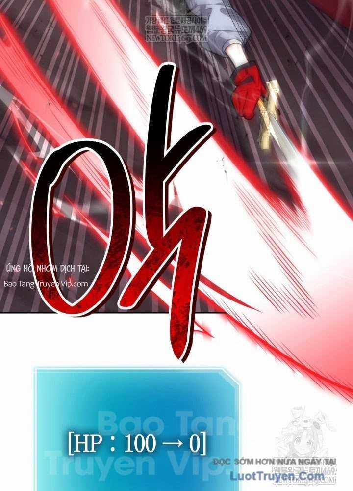 Bắt Cóc Long Nữ - Chapter 21 - Trang 11