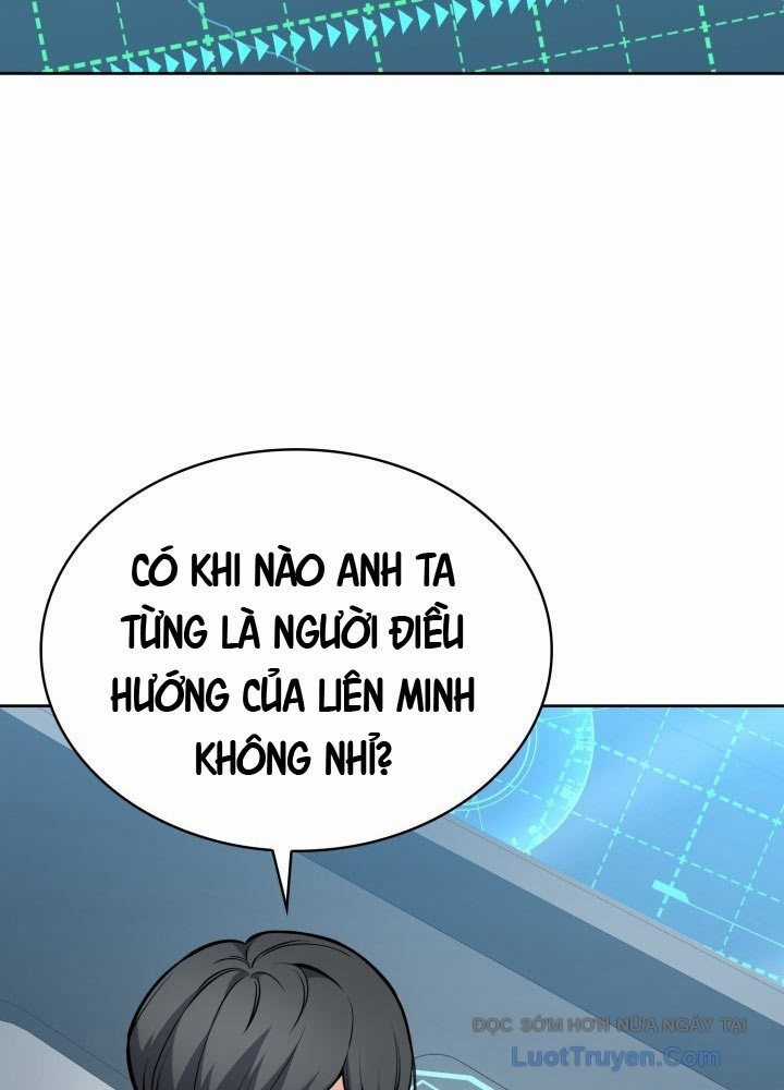 Bắt Cóc Long Nữ - Chapter 21 - Trang 102