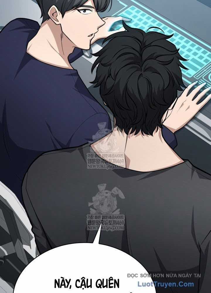 Bắt Cóc Long Nữ - Chapter 21 - Trang 103