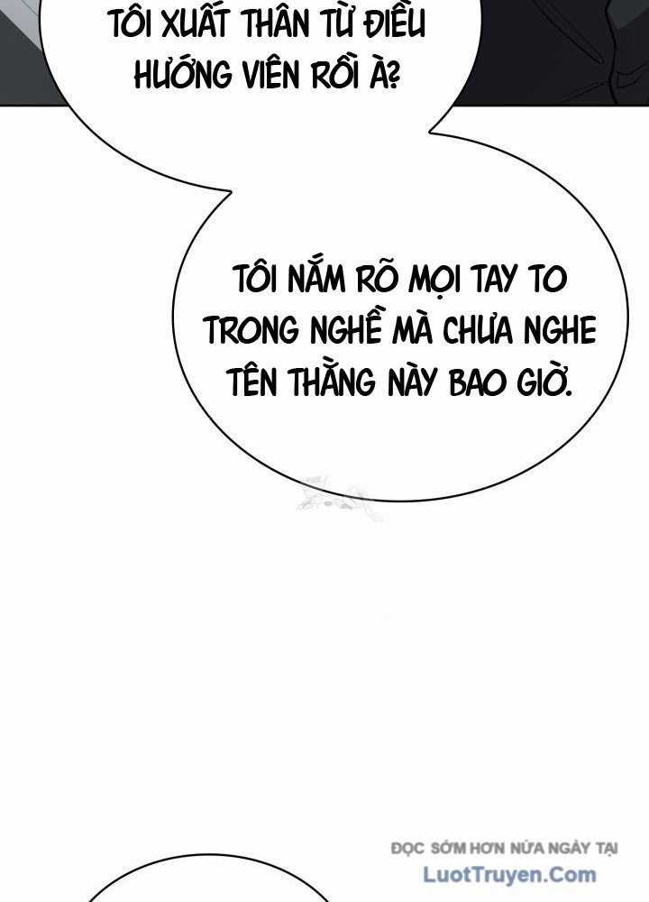 Bắt Cóc Long Nữ - Chapter 21 - Trang 104