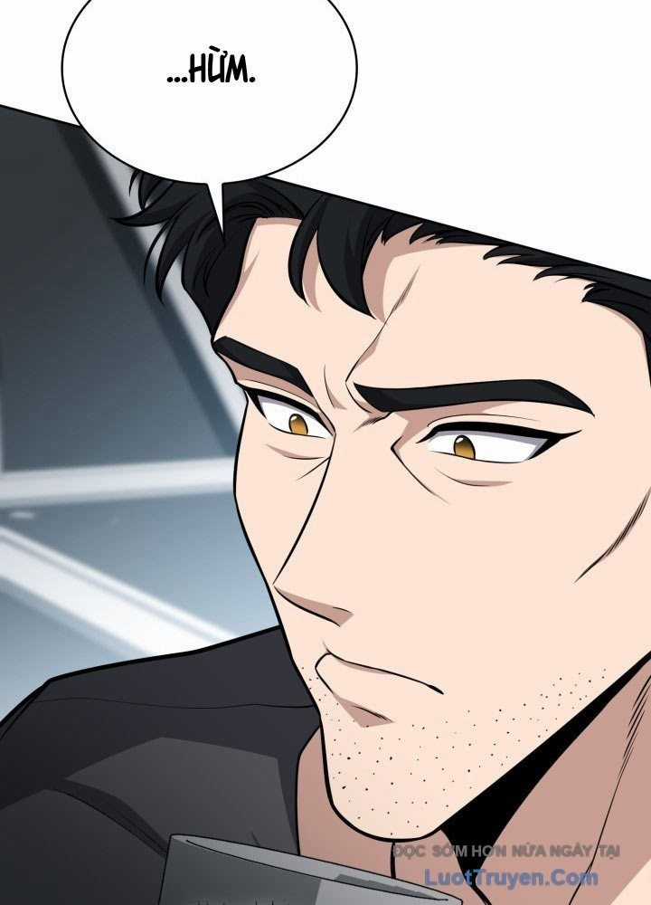 Bắt Cóc Long Nữ - Chapter 21 - Trang 105