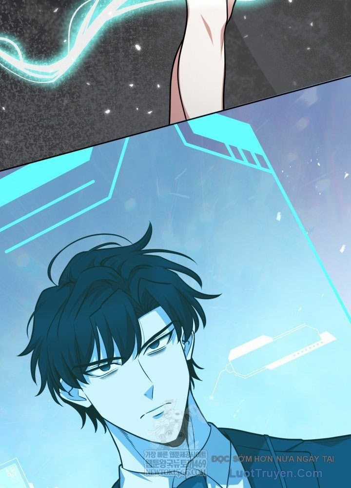 Bắt Cóc Long Nữ - Chapter 21 - Trang 108