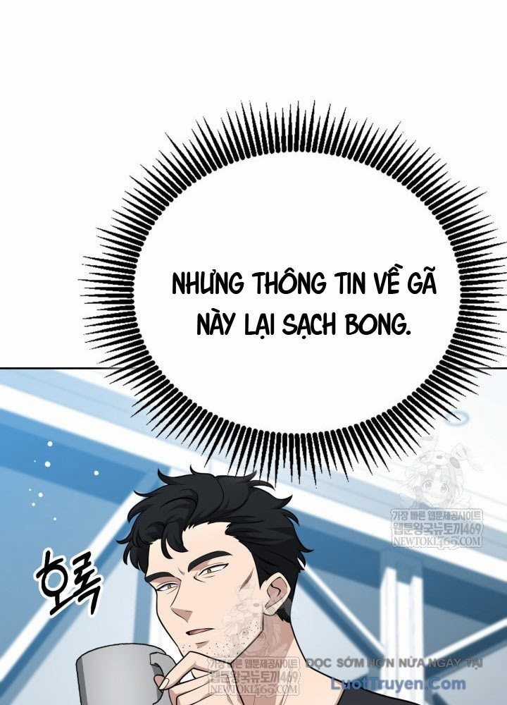 Bắt Cóc Long Nữ - Chapter 21 - Trang 110