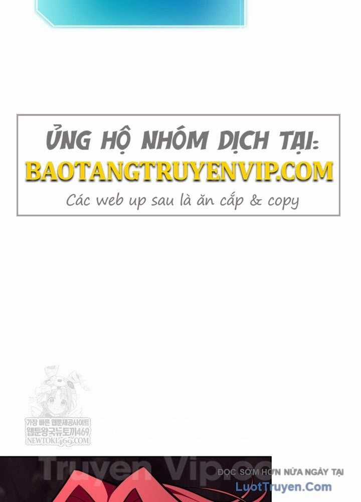 Bắt Cóc Long Nữ - Chapter 21 - Trang 12