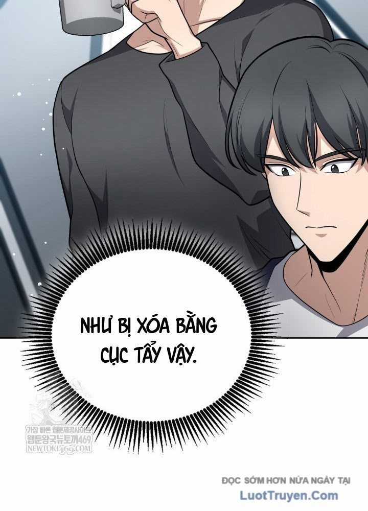 Bắt Cóc Long Nữ - Chapter 21 - Trang 111
