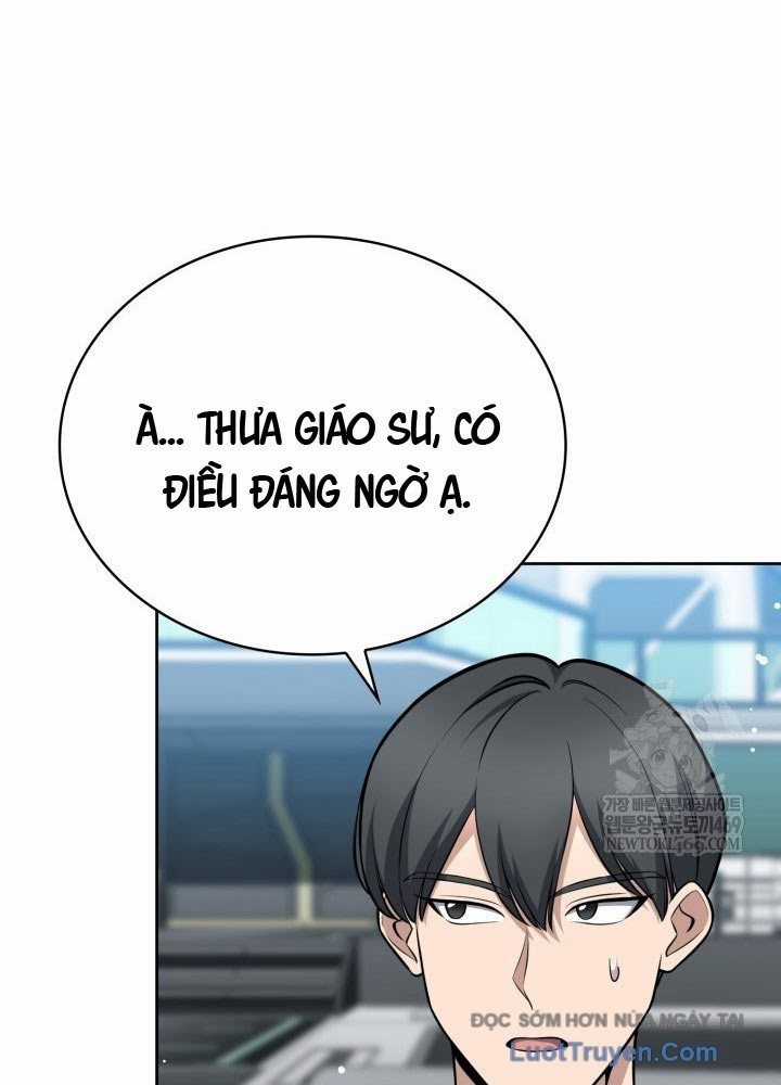 Bắt Cóc Long Nữ - Chapter 21 - Trang 112