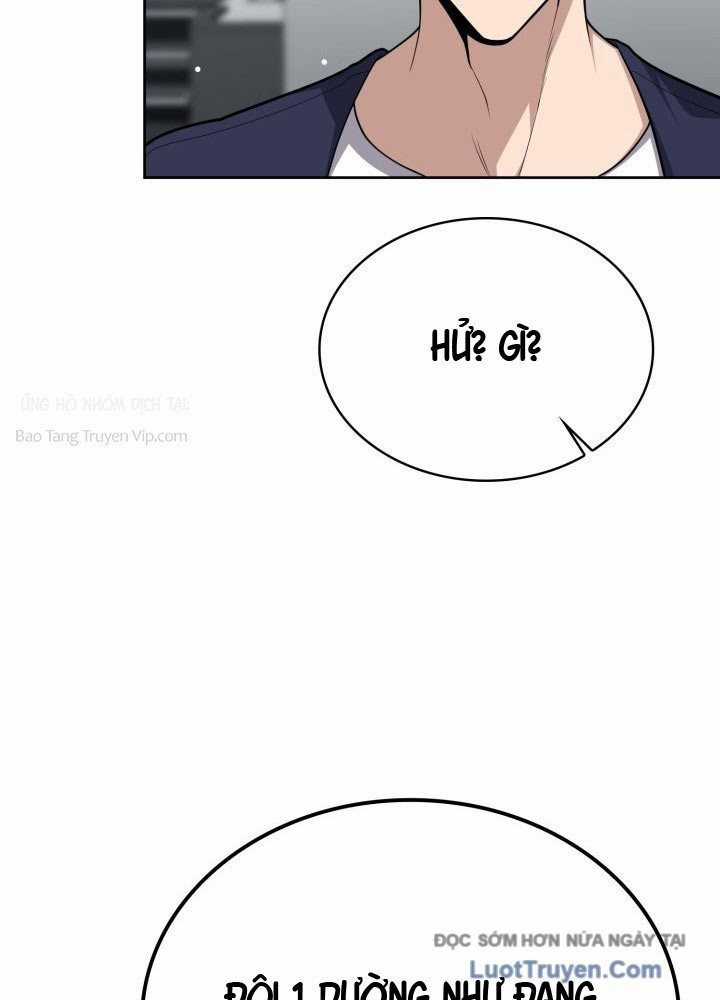 Bắt Cóc Long Nữ - Chapter 21 - Trang 113