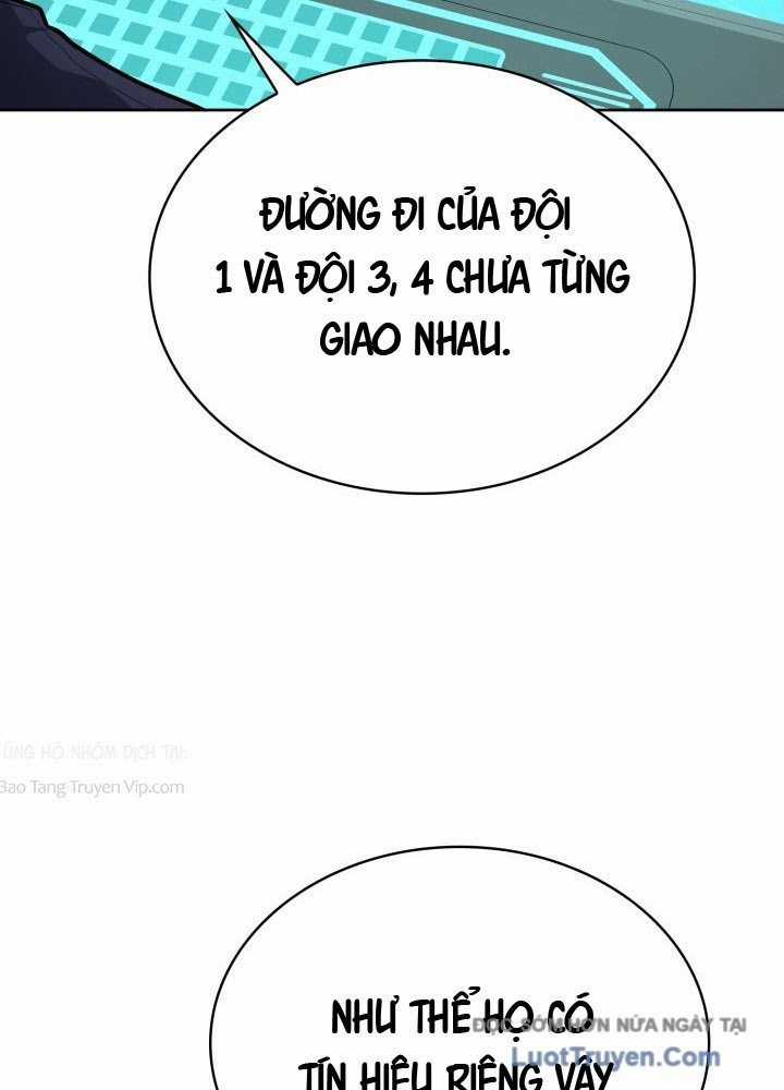Bắt Cóc Long Nữ - Chapter 21 - Trang 115