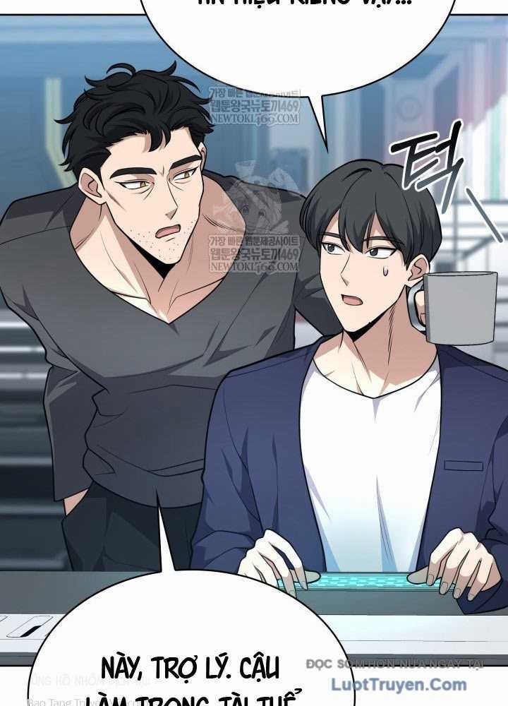 Bắt Cóc Long Nữ - Chapter 21 - Trang 116