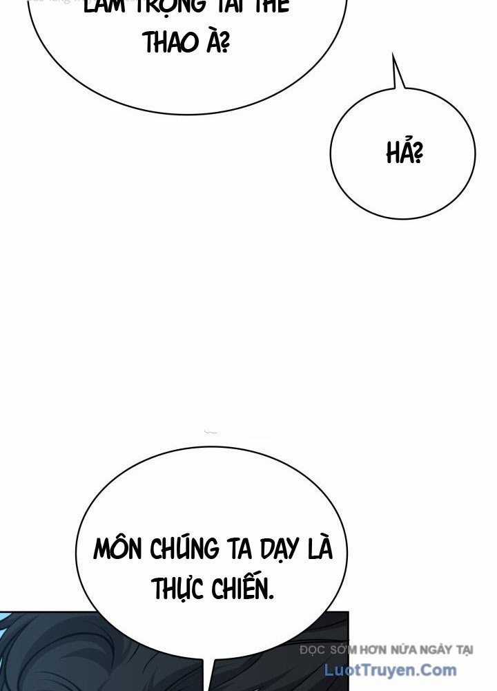 Bắt Cóc Long Nữ - Chapter 21 - Trang 117