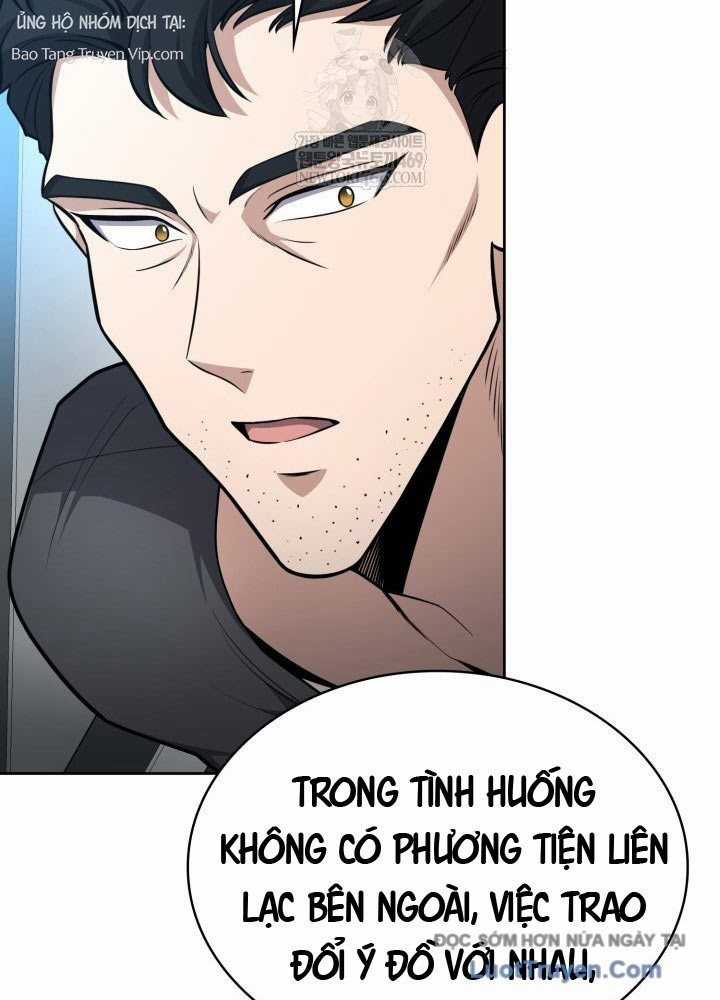 Bắt Cóc Long Nữ - Chapter 21 - Trang 118