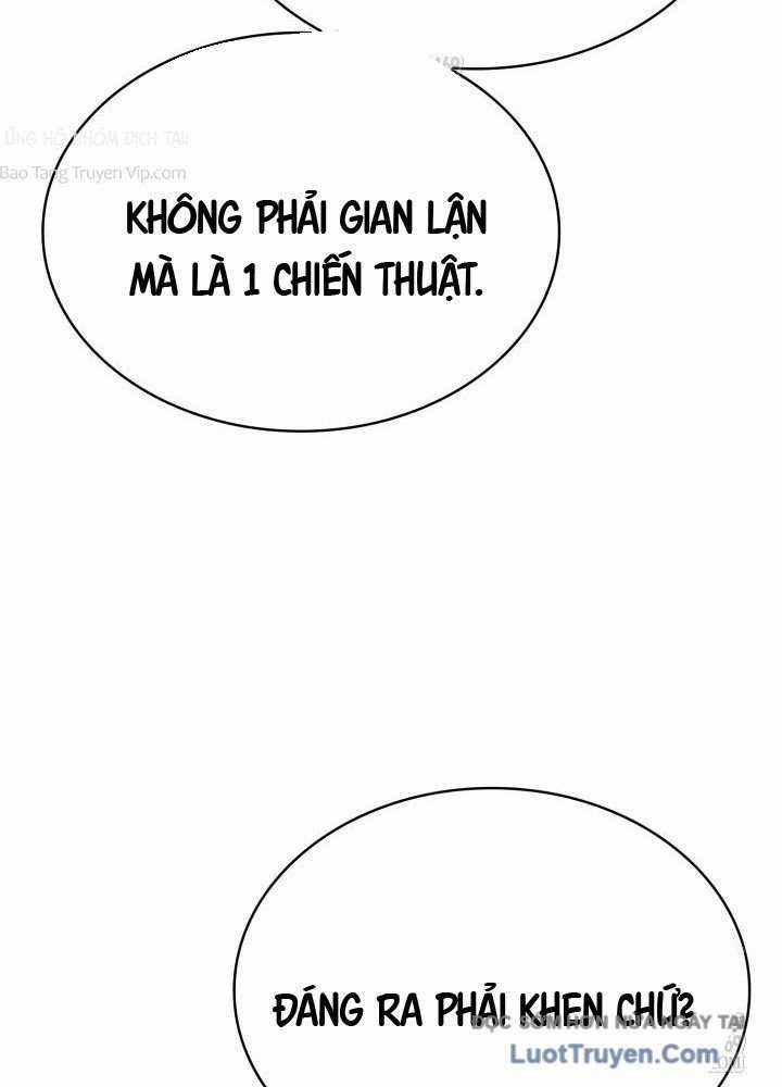 Bắt Cóc Long Nữ - Chapter 21 - Trang 119