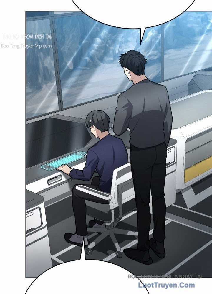 Bắt Cóc Long Nữ - Chapter 21 - Trang 120