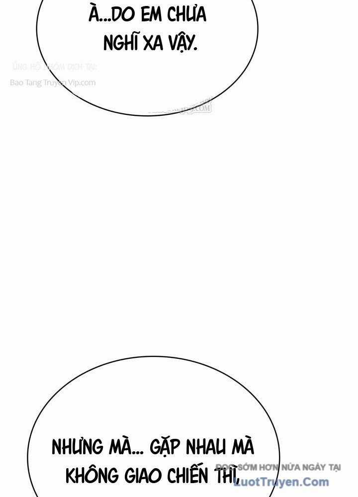 Bắt Cóc Long Nữ - Chapter 21 - Trang 121