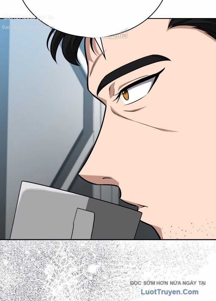 Bắt Cóc Long Nữ - Chapter 21 - Trang 122