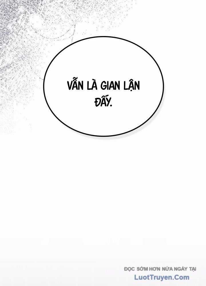 Bắt Cóc Long Nữ - Chapter 21 - Trang 123