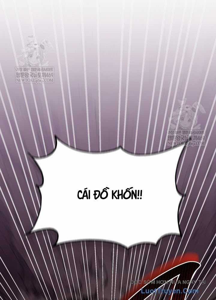 Bắt Cóc Long Nữ - Chapter 21 - Trang 124