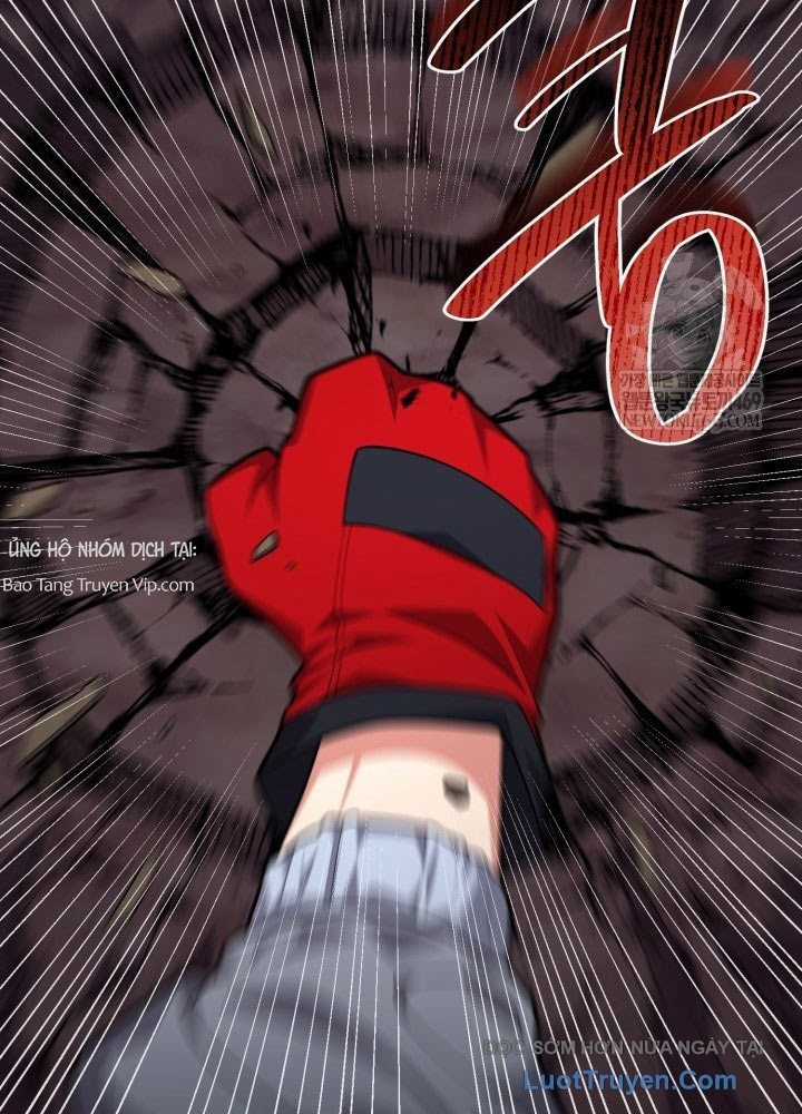 Bắt Cóc Long Nữ - Chapter 21 - Trang 125