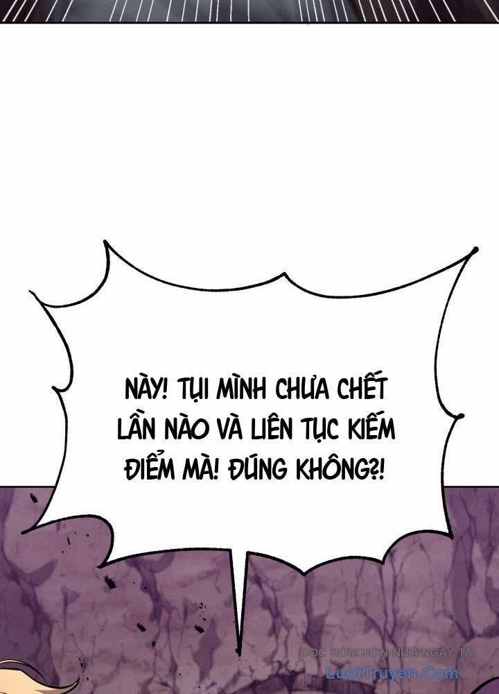 Bắt Cóc Long Nữ - Chapter 21 - Trang 126