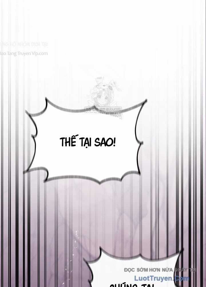 Bắt Cóc Long Nữ - Chapter 21 - Trang 128