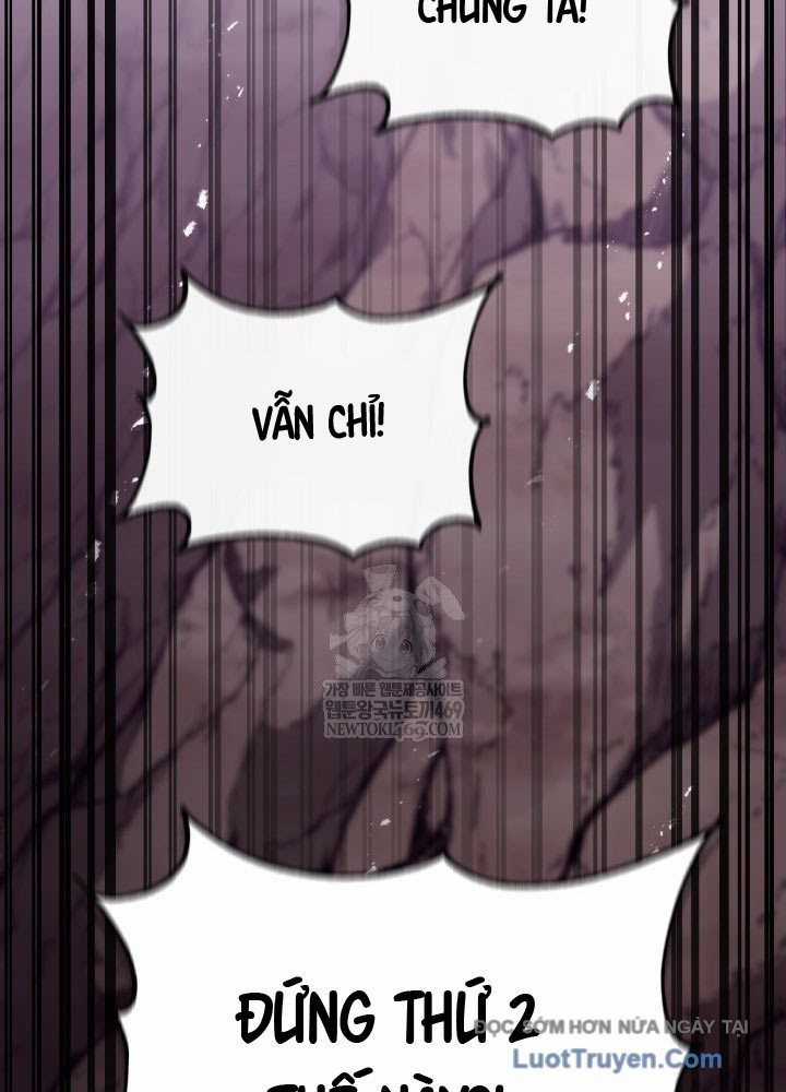 Bắt Cóc Long Nữ - Chapter 21 - Trang 129