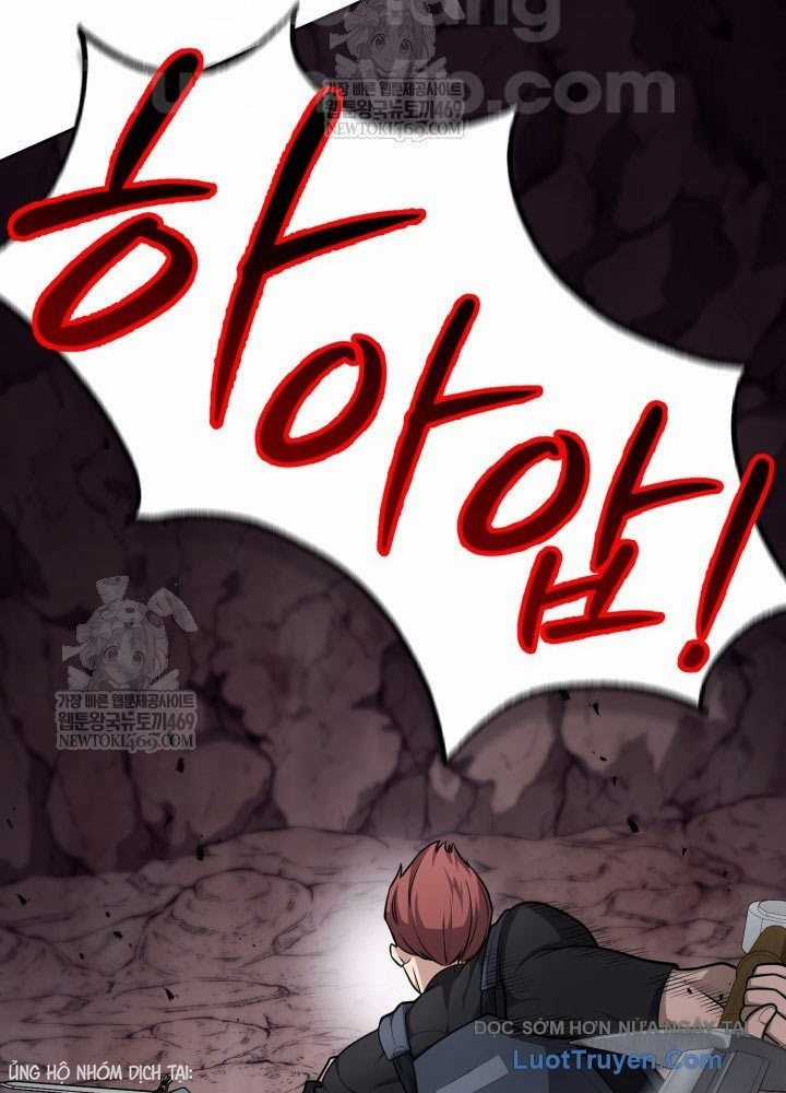 Bắt Cóc Long Nữ - Chapter 21 - Trang 14