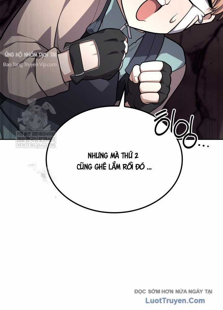 Bắt Cóc Long Nữ - Chapter 21 - Trang 131