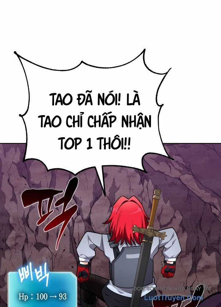 Bắt Cóc Long Nữ - Chapter 21 - Trang 132