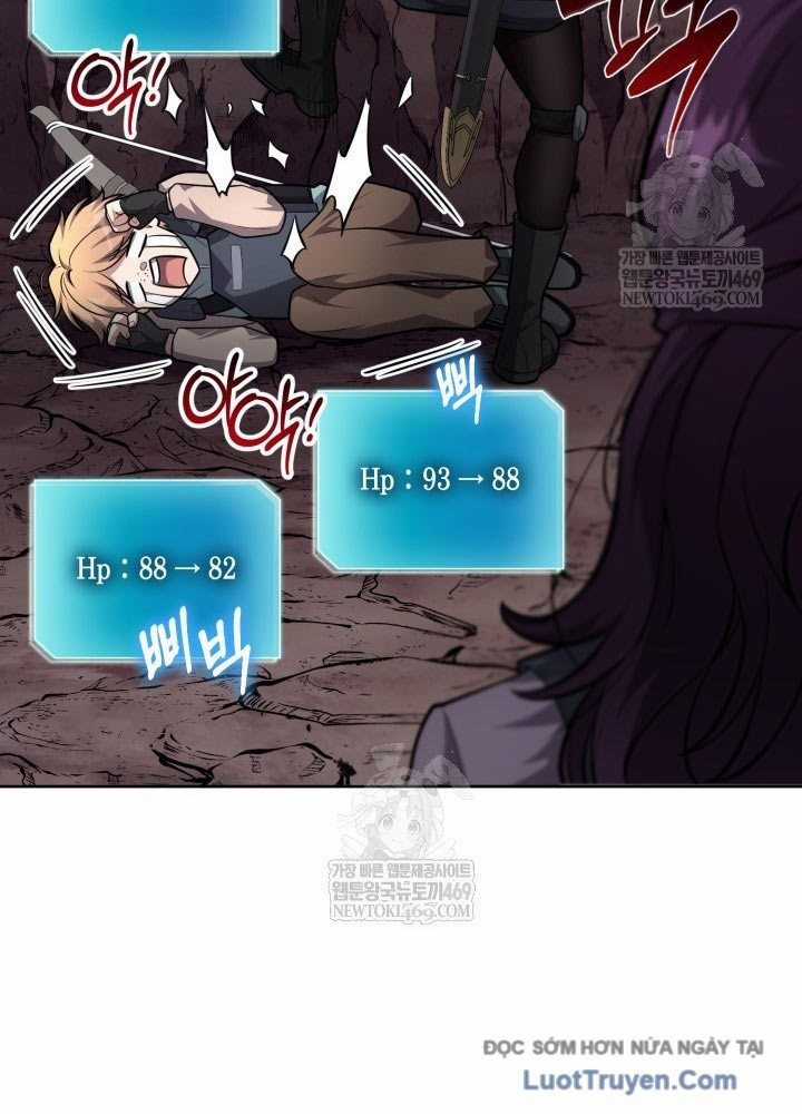 Bắt Cóc Long Nữ - Chapter 21 - Trang 133