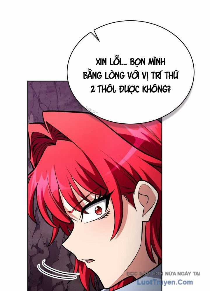 Bắt Cóc Long Nữ - Chapter 21 - Trang 134