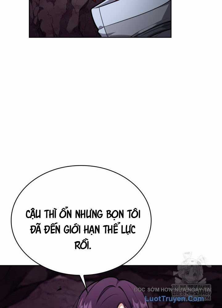 Bắt Cóc Long Nữ - Chapter 21 - Trang 135