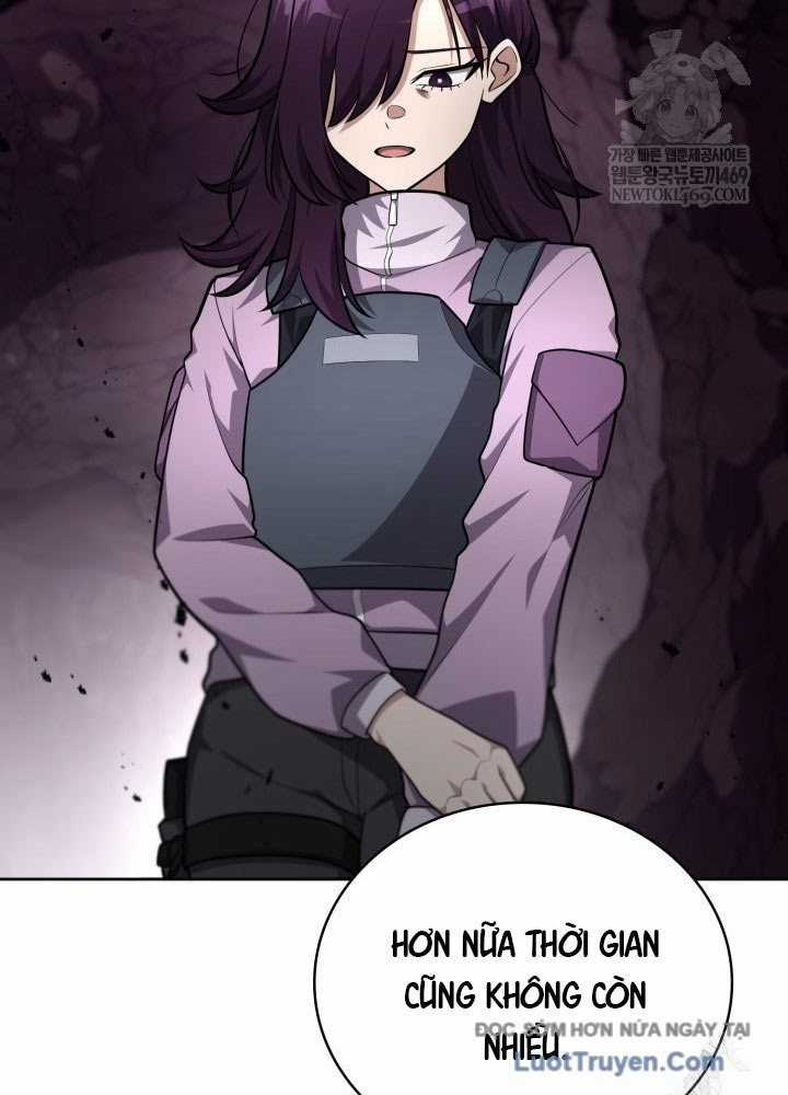 Bắt Cóc Long Nữ - Chapter 21 - Trang 136