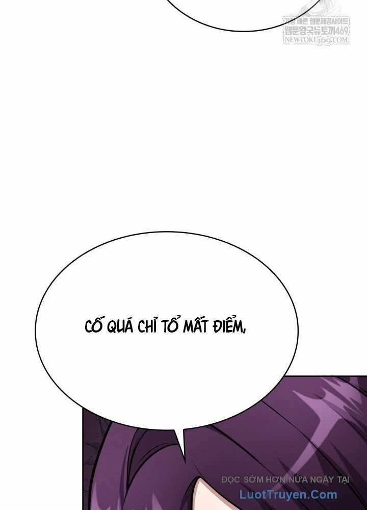 Bắt Cóc Long Nữ - Chapter 21 - Trang 137