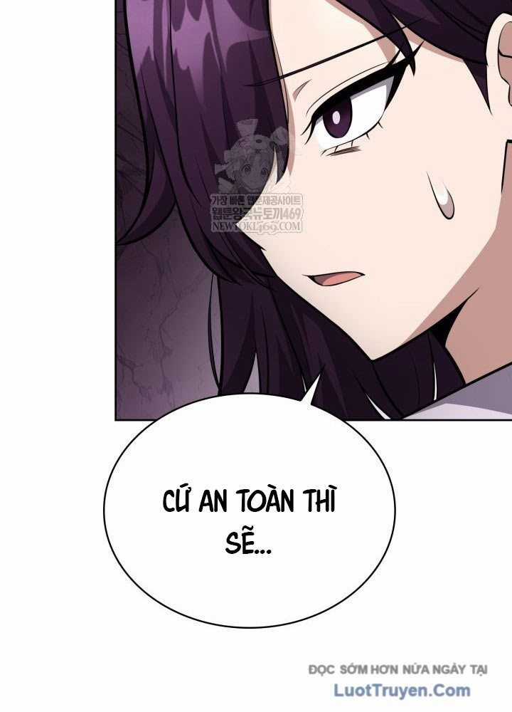 Bắt Cóc Long Nữ - Chapter 21 - Trang 138