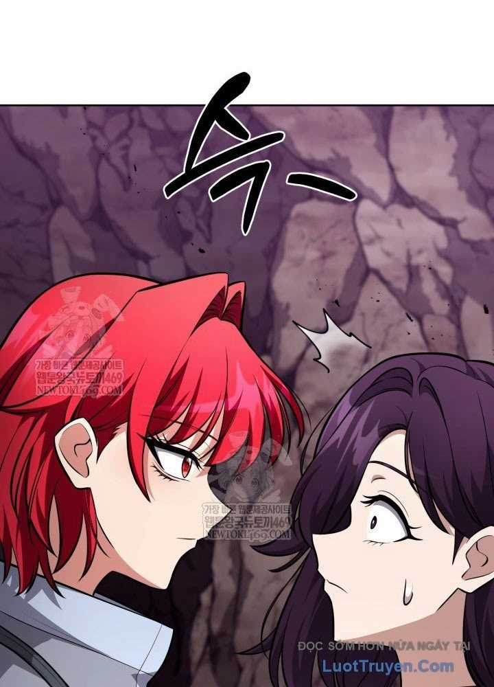 Bắt Cóc Long Nữ - Chapter 21 - Trang 139