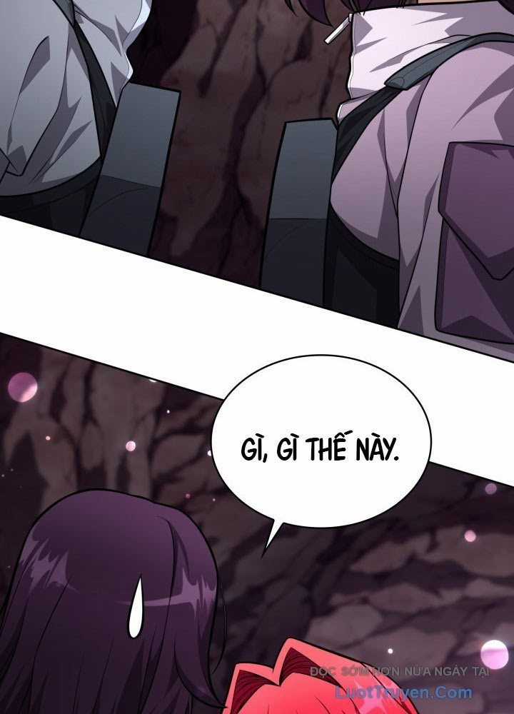 Bắt Cóc Long Nữ - Chapter 21 - Trang 140