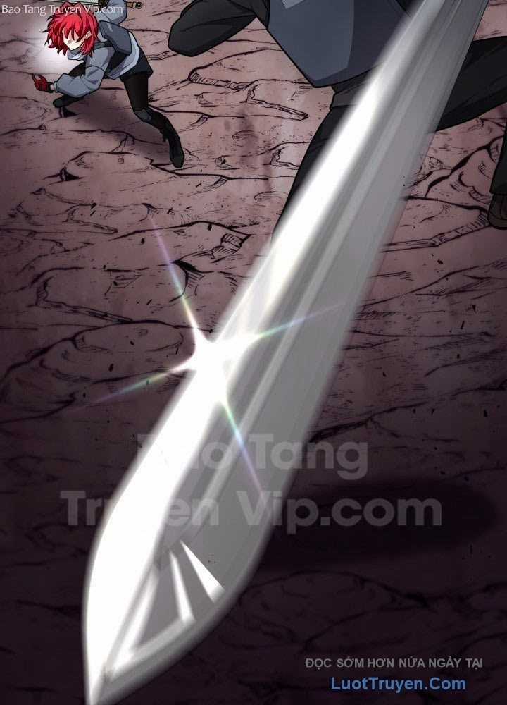 Bắt Cóc Long Nữ - Chapter 21 - Trang 15