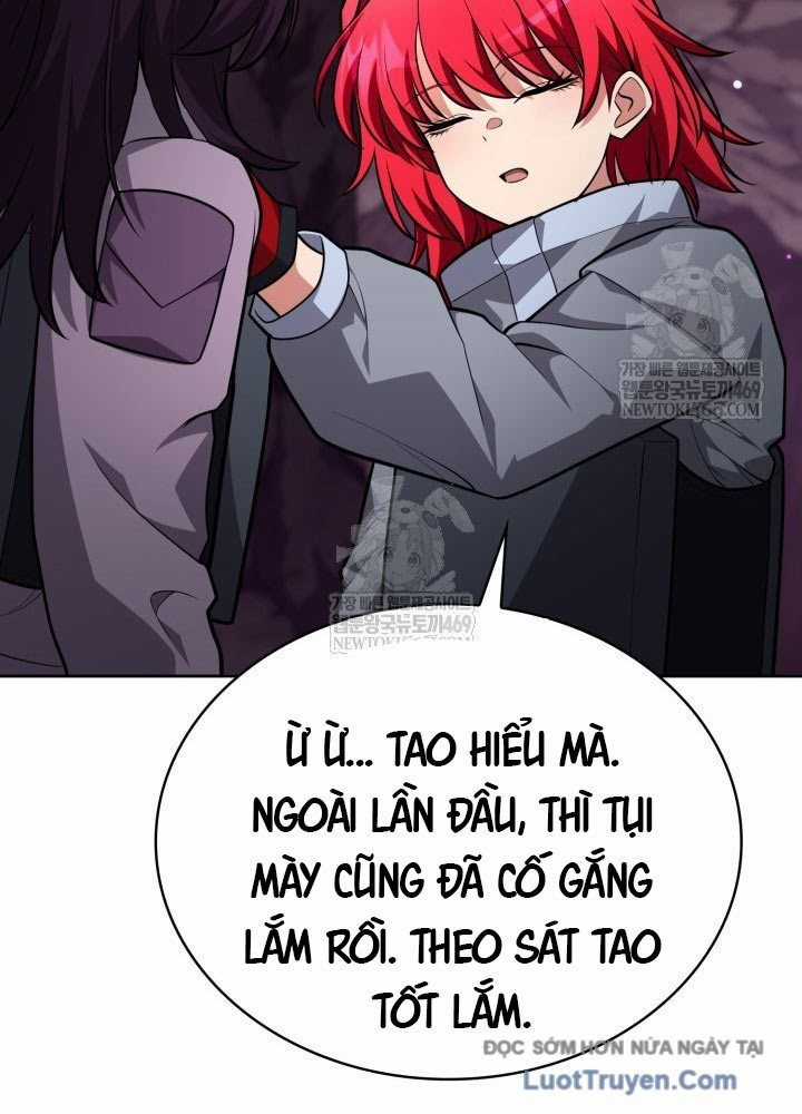 Bắt Cóc Long Nữ - Chapter 21 - Trang 141