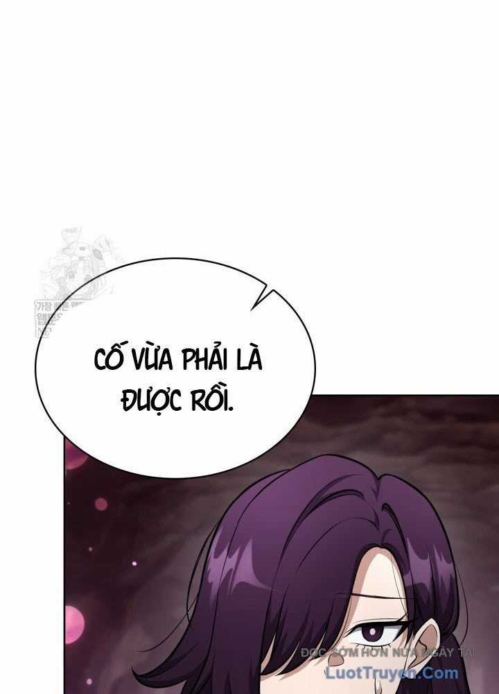 Bắt Cóc Long Nữ - Chapter 21 - Trang 142