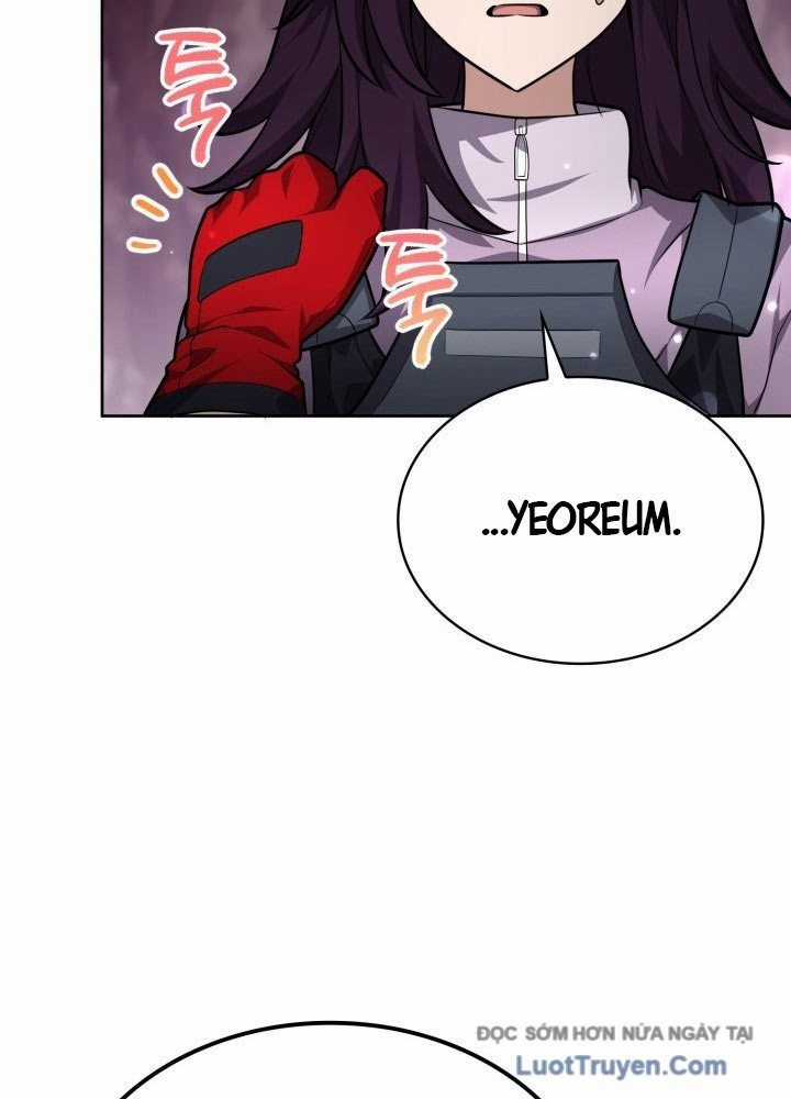 Bắt Cóc Long Nữ - Chapter 21 - Trang 143