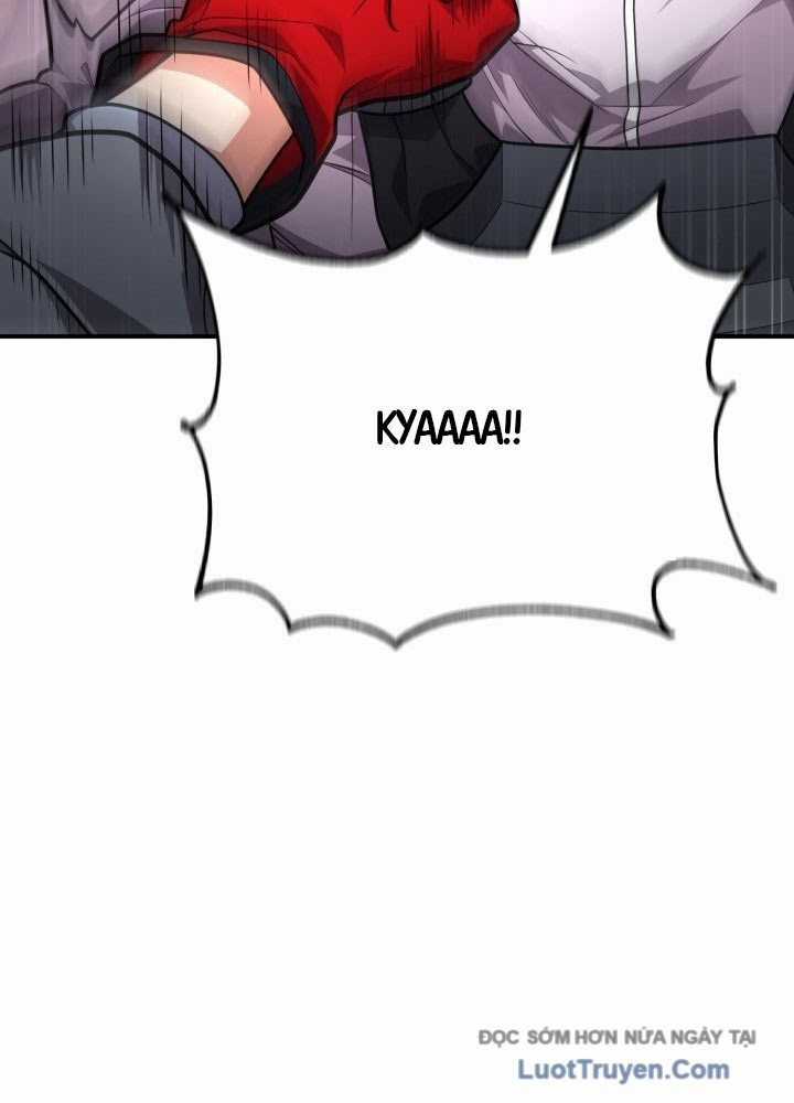 Bắt Cóc Long Nữ - Chapter 21 - Trang 145